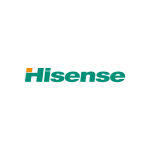 HISENSE