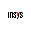 INSYS