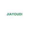 JIAYOUDI