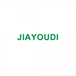 JIAYOUDI