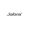 JABRA