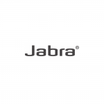 JABRA