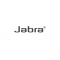 JABRA