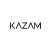 KAZAM