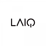 LAIQ