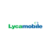 LYCAMOBILE