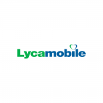 LYCAMOBILE