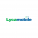 LYCAMOBILE