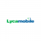 LYCAMOBILE