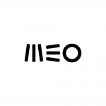 MEO