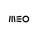 MEO