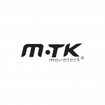 MTK