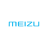 MEIZU