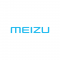 MEIZU