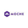 MOCHE