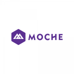 MOCHE