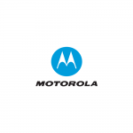 MOTOROLA