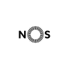 NOS