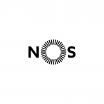 NOS