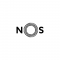 NOS