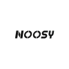 NOOSY