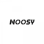 NOOSY