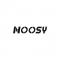 NOOSY