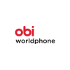 OBI WORLDPHONE