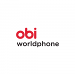 OBI WORLDPHONE