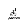 PACIFICO