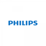 PHILIPS