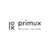 PRIMUX