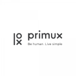 PRIMUX