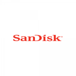 SANDISK