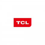 TCL