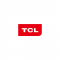 TCL