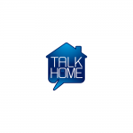 TALK HOME