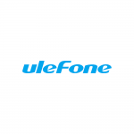 ULEFONE