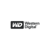 WESTERN DIGITAL