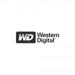 WESTERN DIGITAL