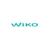 WIKO