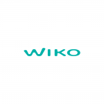 WIKO