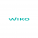 WIKO