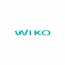 WIKO