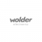 WOLDER