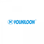 YOUKILOON