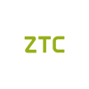 ZTC