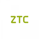 ZTC