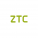 ZTC