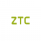 ZTC